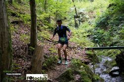 2022-08-20 - ART_5302